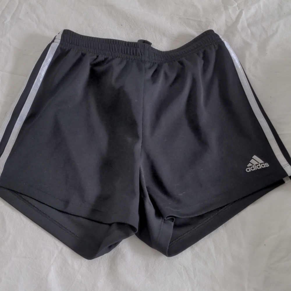 Adidas Shorts